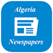 Algeria Newspapers 1.6.3