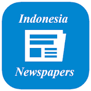 Indonesia Newspapers 1.6.7