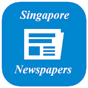 Singapore Newspapers 1.6.3