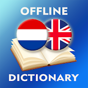 Dutch-English Dictionary 2.6.3
