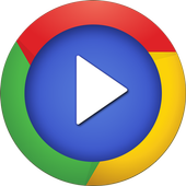 All video Player Pro 1.0