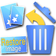alpacasoft.restoreimage icon