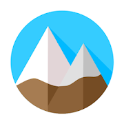 altitude.alarm.erol.apps icon