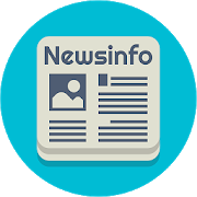 Newsinfo (Armenian News) 2.1.3