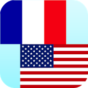 an.FrenchTranslate icon
