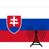 an.SlovakianRadio icon