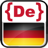 German lessons (free & fun) 1.3