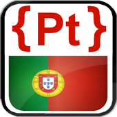 Portuguese lessons (free) 1.3