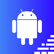 androidapp.learn.development.programming.coding.learnandroid.appdevelopment.androiddevelopment icon