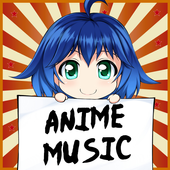Anime Music 2.0.0
