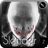 Slender Man: The Playground 1.0