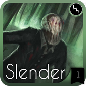 Slender Man: Unborn 1.0