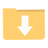Deleted File Recovery 2.4
