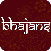 2000 Bhajans - Hindi Bhajan Bh 1.2.2