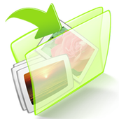 Photo Data Recovery 2.7