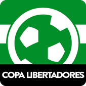 Libertadores - Football App 1.0.5