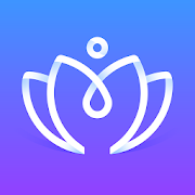 app.meditasyon icon