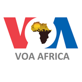 VOA Africa 1.0