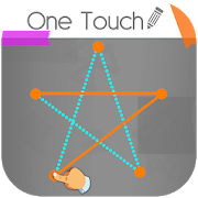 One Touch Draw 1.27