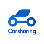 Ray.Carsharing 1.0.6