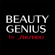 Beauty Genius by Shiseido 1.14.0