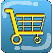 app.shoppinglist icon