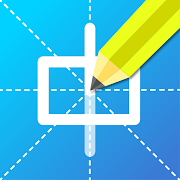 app.tbng.writechinese icon