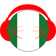 Nigeria FM Radio Stations 8.0