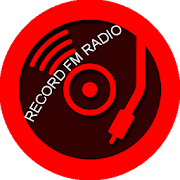 Browsers Record Radio Stations 8.0