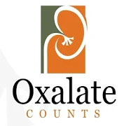 Oxalate Counts (Kidney Stones) 22.02.14