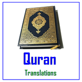 appinventor.ai_keralasoft_com.Quran_Translations_Free_Portuguese icon