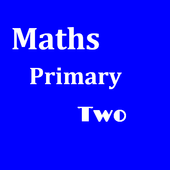 (DEMO) Mathematics Primary 2 1.1