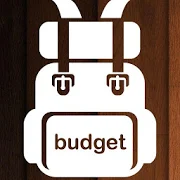 Hotel Budget 18