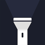 apps.r.flashlight icon