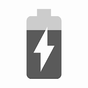 Full Battery Charge Alarm 1.0.264