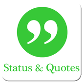 Status And Quotes 1.0