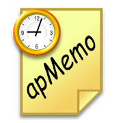 apMemo - Quick Notes 3.0.1.201025