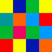 Color Tile Tap 1.2
