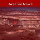 Arsenal News 2