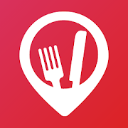 DiningCity - Restaurant Guide 3.26.0