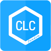 CLC Fandom - Photo,Video,KPOP 1.2