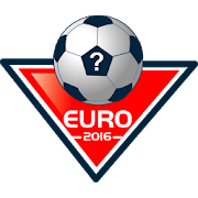 Soccer Quiz - EURO 2016 2.1.1