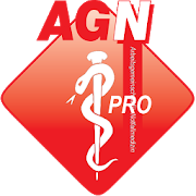 AGN Notfallfibel Pro 17.0.1