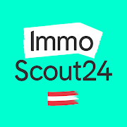 ImmoScout24 - Austria 3.30.1