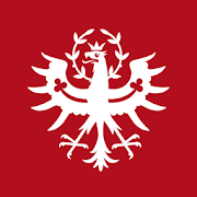Land Tirol 1.2.12