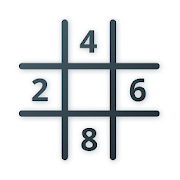 Sudoku 1.3.0