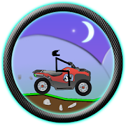 Stickman ATV Extreme racing 1.1.4