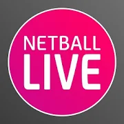 Netball Live Official 3.0.5