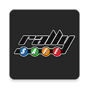 RallySafe 3.2.11