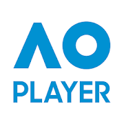 au.com.tennis.aoplayer icon